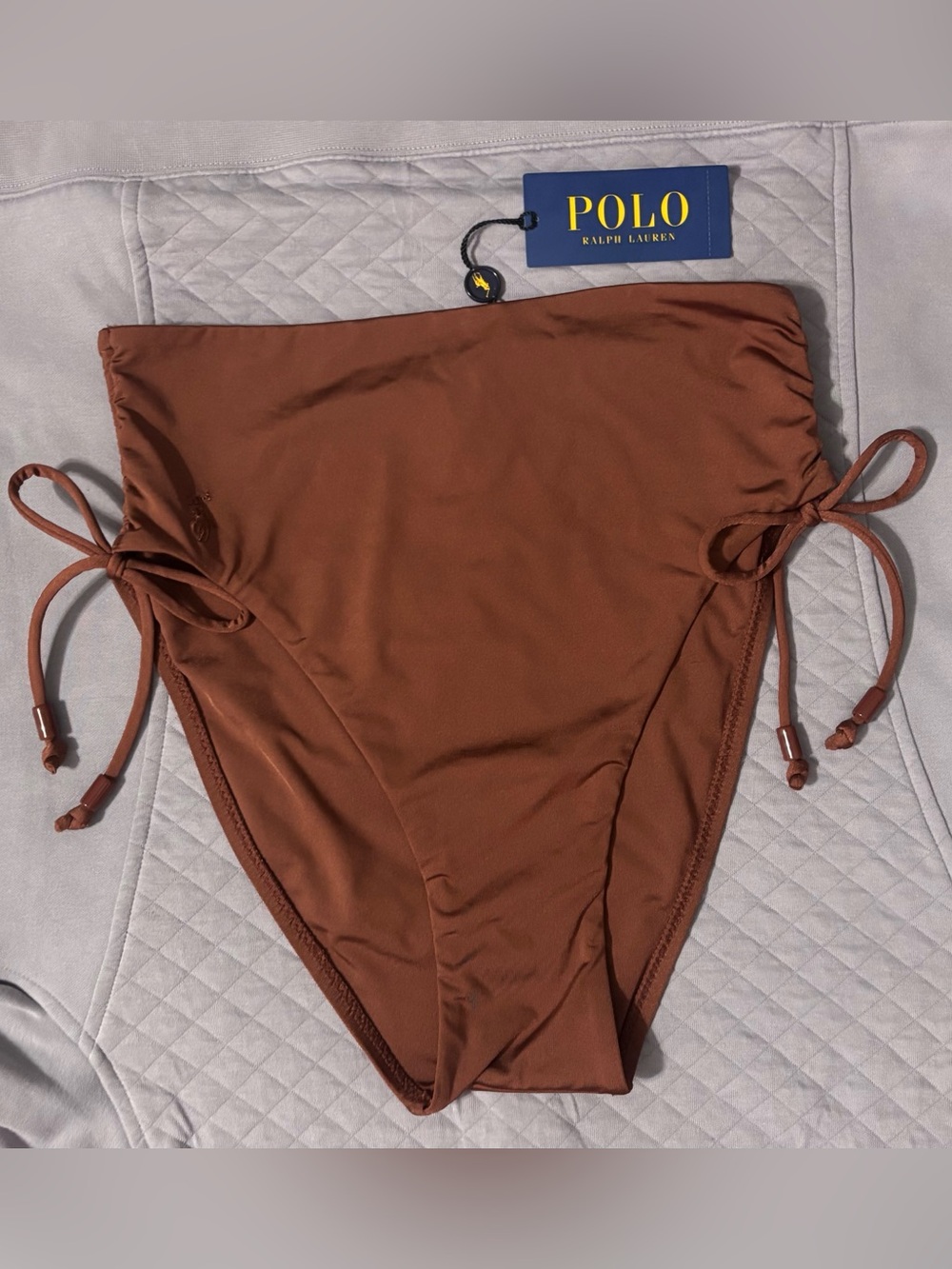 POLO Ralph Lauren swimsuit bottoms
